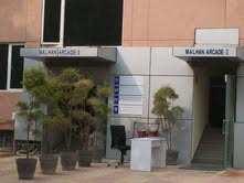  Office Space for Sale in Sector B Vasant Kunj, Delhi