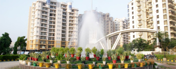 3 BHK Flat for Sale in Kundli, Sonipat