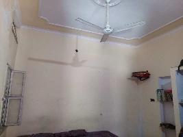3 BHK House for Sale in Sector 13 Sonipat