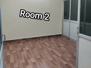  Office Space for Rent in Sector 3 Rohini, Delhi