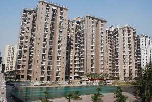 2 BHK Flat for Sale in Sector 120 Noida