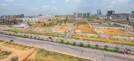  Commercial Land for Sale in Ambala Highway, Zirakpur