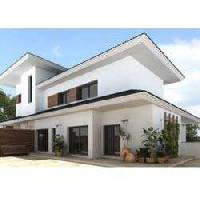 4 BHK House for Sale in Patiala Road, Zirakpur