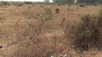  Residential Plot for Sale in Airport Road, Mohali