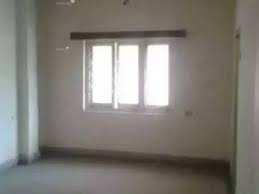 2 BHK Flat for Sale in Sector 12 Panchkula