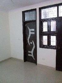 3 BHK Builder Floor for Sale in Uttam Nagar, Delhi