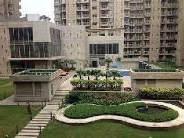 3 BHK Flat for Sale in Uttam Nagar East, Delhi