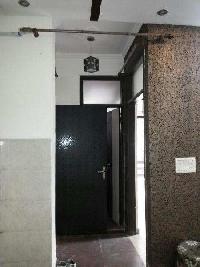 2 BHK Flat for Sale in Uttam Nagar West, Delhi