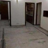 3 BHK Flat for Sale in Uttam Nagar, Delhi