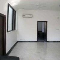 3 BHK Flat for Sale in Uttam Nagar, Delhi