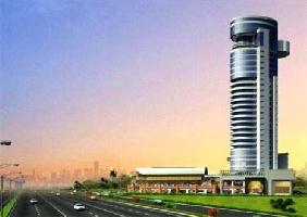1 BHK Flat for Sale in Sector 85 Gurgaon