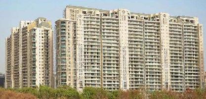 4 BHK Flat for Rent in Sector 42 Gurgaon