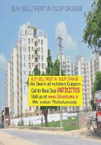 3 BHK Flat for Rent in Sector 70 Gurgaon