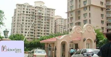 2 BHK Flat for Rent in DLF Phase V, Gurgaon