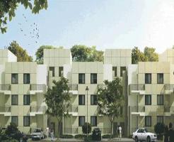 3 BHK Builder Floor for Sale in Sector 82 Gurgaon