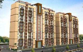 2 BHK Flat for Sale in Neemrana, Alwar