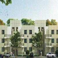 2 BHK Builder Floor for Sale in Sector 82 Gurgaon