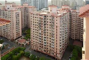 2 BHK Flat for Sale in DLF Phase V, Gurgaon