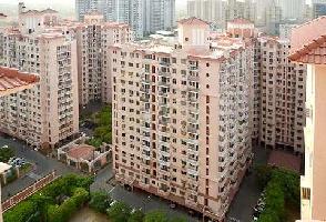 3 BHK Flat for Sale in DLF Phase V, Gurgaon