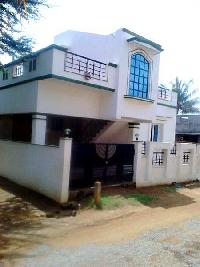 2 BHK House for Sale in Sithanur, Salem