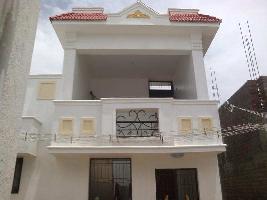 2 BHK House for Sale in Madampatti, Coimbatore