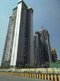 3 BHK Flat for Rent in Wadala, Mumbai