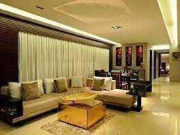 2 BHK Flat for Rent in Chembur East, Mumbai