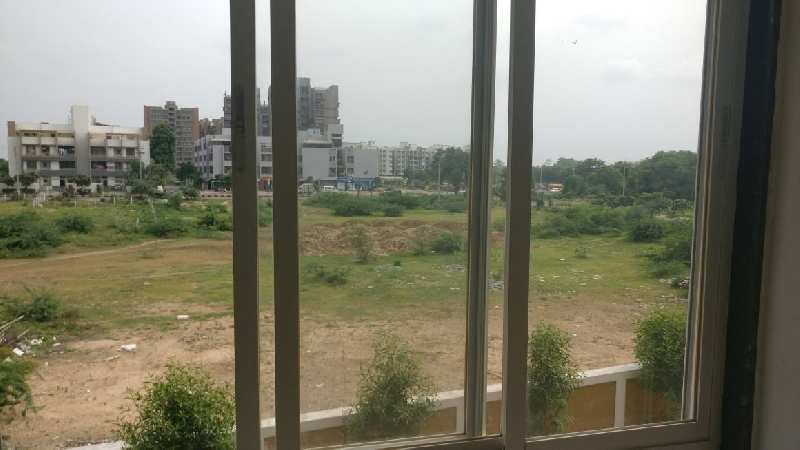 3 BHK Apartment 195 Sq. Yards for Rent in