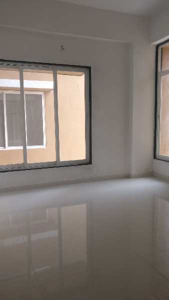 3 BHK Apartment 260 Sq. Yards for Sale in