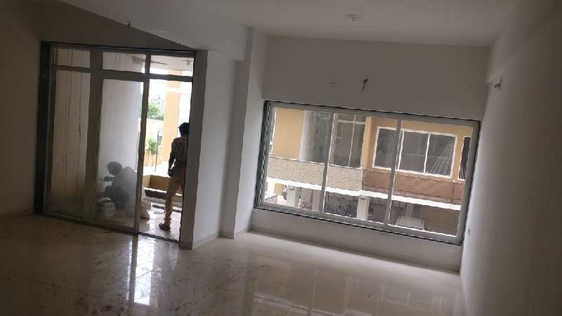 4 BHK House 300 Sq. Yards for Rent in