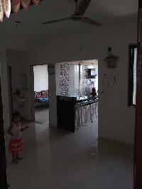 1 BHK Flat for Sale in Chandkheda, Ahmedabad