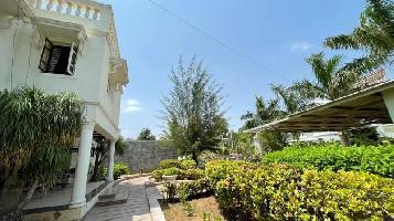 7 BHK House for Sale in Ahmedabad Cantonment