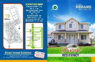  Residential Plot for Sale in Sector 164 Noida, 