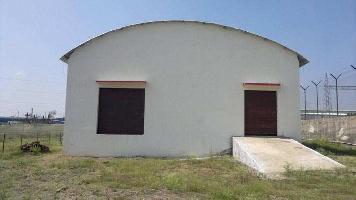  Factory for Rent in Lonand, Satara