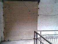  Commercial Shop for Sale in Race Course Circle, Vadodara