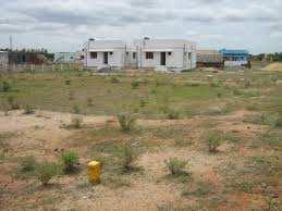  Residential Plot for Sale in Bhayli, Vadodara