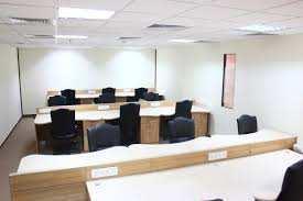  Office Space for Rent in Waghodia Road, Vadodara