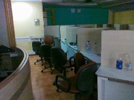  Office Space for Rent in Alkapuri, Vadodara