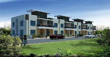 3 BHK House for Sale in Wardha Road, Nagpur