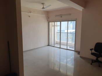 2 BHK Flat for Sale in Manjalpur, Vadodara