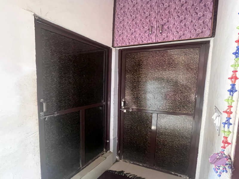 1 BHK Apartment 400 Sq.ft. for Sale in Chokari, Vadodara