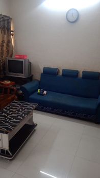 3 BHK House for Sale in Soma Talav