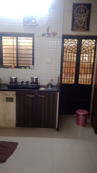 3 BHK House 1500 Sq.ft. for Sale in Soma Talav