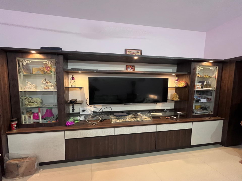 2 BHK House 600 Sq.ft. for Sale in Makarpura, Vadodara