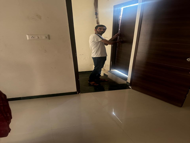 2 BHK House 1500 Sq.ft. for Sale in Atladra, Vadodara