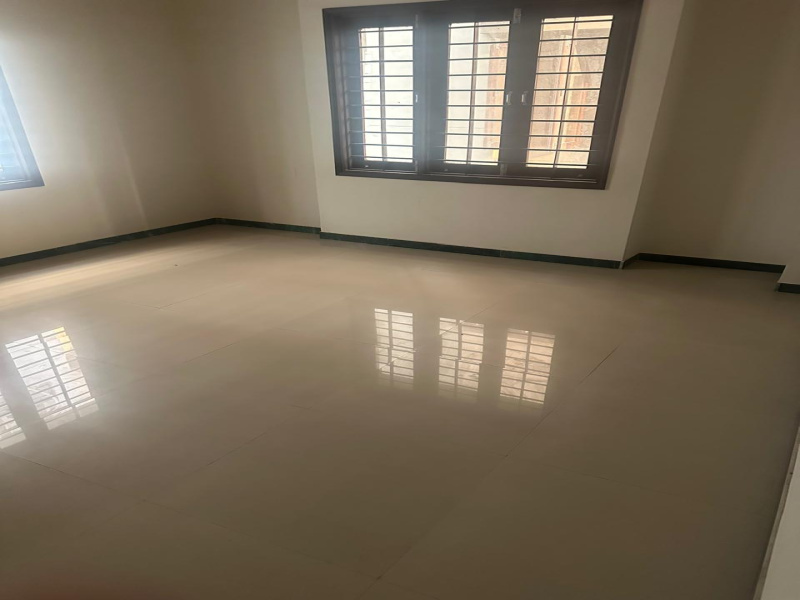 2 BHK House 1500 Sq.ft. for Sale in Atladra, Vadodara