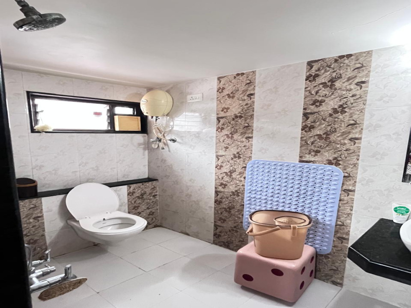 5 BHK House 2000 Sq.ft. for Sale in Tarsali, Vadodara