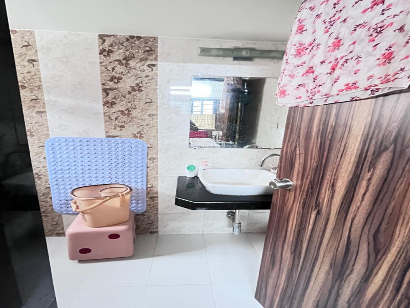 5 BHK House 2000 Sq.ft. for Sale in Tarsali, Vadodara