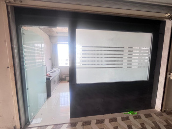 Office Space for Rent in Makarpura, Vadodara
