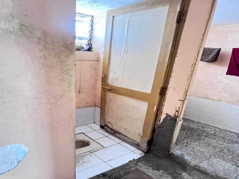 1 BHK 850 Sq.ft. House for Sale in Makarpura, Vadodara